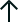 ページトップへ